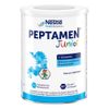 Peptamen Junior Vanilla Powder 400g Powder