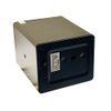 Laser RGB Light Sound Activated Disco Stage Lighting Audio Bluetooth DJ Speaker
