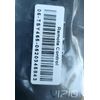 Vizio Remote Control D21 V1.1 Backlit Display 2.1 For  Select Vizio Soundbars