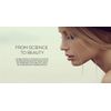 Sebionex Trio Anti-imperfection Corrective Face Cream 40ML by Sebionex