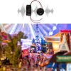 180263 Mini Sound Effect Fair Ride Announcement