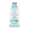 Orajel Kids CoComelon Training Toothpaste Fluoride-Free; #1 Pediatrician Recommended Fluoride-Free Toothpaste*, 1.5oz Tube