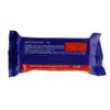 Surf Excel Stain Eraser Detergent Bar - Pack of 4