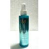 Moroccanoil Frizz Shield Spray 5.4 Oz
