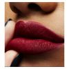MAC Retro Matte liquid Lip colour