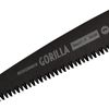 Roughneck ROU66806 Replacement Blade for Gorilla Fast Cut Folding Pruning Saw 180mm
