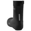 GOREWEAR Shield Thermo Überschuhe, Black, 44-45