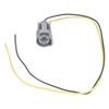 Standard S2543 - Intermotor Electrical Connector