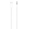 Apple USB-C to 3.5mm Audio Cable (1.2m)