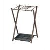 Umbrella Stand P-9
