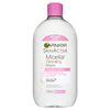 Garnier Micellar Water Sensitive Skin 700ml