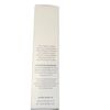 One Skin OS-01 Body Topical Supplement Essential Moisturizer 250ml