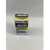 Super Beta Prostate Male Supplement with 250 mg Beta-Sitosterol 120 Caplets
