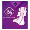 Bodyform Ultra Towels Goodnight Extra Large Wings x9