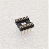 Omron XR2A-0811-N IC Socket, Open Frame Type, Pack of 10