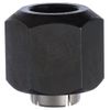 Bosch Collet (Ø 1/2'', 24mm, Accessories Hand Held Routers)