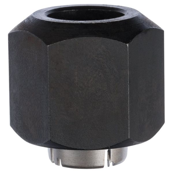 Bosch Collet (Ø 1/2'', 24mm, Accessories Hand Held Routers)