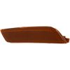 South Mud Bay Fits Rear Right 14461791