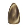 KOKOIST U-2 Down Under Planet, 0.1 oz (2.5 g), UV/LED Compatible