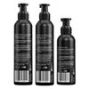 Shedid & Parrish Hair Repair