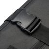 Master Massage Universal Massage Table Carry Case,"Bag" for Massage Table,