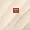Face Cream And Body Moisturizer Natural Karité Butter 100 Ml
