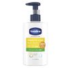 Vaseline Deep Lee Enriched Body Lotion Liquid Forestemone Scent High Moisturizing Body Milk 300ml (x1)