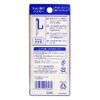 Veros TH-5033W Hanging Hanger, White, 3 Pieces
