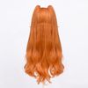 BEROZACOS Sonetto Cosplay Costume
