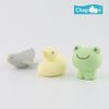 Hassey Top-in Silicone Duck CP-3307