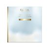 excel Protective UV Retouch Powder with Puff, Clear Beige, Limited Edition