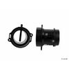 Hitachi MAF0030 Mass Air Flow Sensor