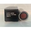 Exotic Mango MaryKay True Dimensions Lipstick