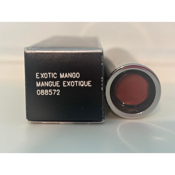 Exotic Mango MaryKay True Dimensions Lipstick