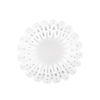 Kalita Wave 155 (100P) Paper Filter, Size, White