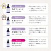 CUSTOM NO.333 Direct Painted Retinol Beauty Serum, 0.3 fl oz (10 ml)