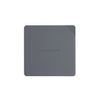 MOFT Snap-On Tablet Stand Mug Sticker