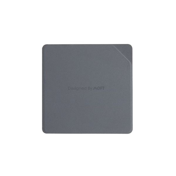 MOFT Snap-On Tablet Stand Mug Sticker