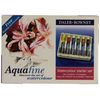 DR Aquafina Starter Set, XDAA777