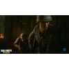 Call Of Duty World War II (PS4)