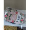 Estee Lauder 6pc Makeup Gift Set Various Sizes Sealed bag READ Description New!