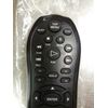 NEW Remote Control for PS3 Sony Playstation 3 with USB Receiver, Model DGPS3BD-1