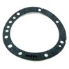 R4A51, R5A51, V4A51, V5A51 Gasket - Case Adapter