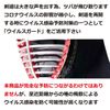 Kendo Armor Com Kendo Practice Mouthguard