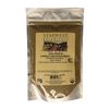 Eyebright Herb Powder Og - 4 Oz,(Starwest Botanicals)