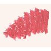 Ready To Wear DIAMOND LUXE LIPSTICK 4-PIECE SET