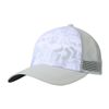 DAIWA DC-6624 Headgear, Bottom White