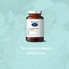 BioCare Phosphatidyl Serine - Suitable for Vegetarians & Vegans - 30 Capsules