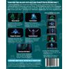 AtmosFX Phantasms Digital Decoration