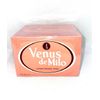 Venus de Milo cream beauty soap ( 2 Pack )